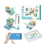 Конструктор Makerzoid Smart Robot Standard (MKZ-PF-SD) Конструктор Makerzoid Smart Robot Standard (MKZ-PF-SD)