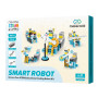 Конструктор Makerzoid Smart Robot Standard (MKZ-PF-SD) Конструктор Makerzoid Smart Robot Standard (MKZ-PF-SD)