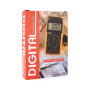 Цифровий мультиметр Voltronic DT-9205A, V, A, R, C, Q60 (DT-9205А) Цифровий мультиметр Voltronic DT-9205A, V, A, R, C, Q60 (DT-9205А)