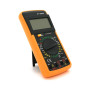 Цифровий мультиметр Voltronic DT-9205A, V, A, R, C, Q60 (DT-9205А) Цифровий мультиметр Voltronic DT-9205A, V, A, R, C, Q60 (DT-9205А)