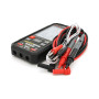 Цифровий мультиметр Voltronic DT-9205A, V, A, R, C, Q60 (DT-9205А) Цифровий мультиметр Voltronic DT-9205A, V, A, R, C, Q60 (DT-9205А)