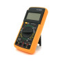 Цифровий мультиметр Voltronic DT-9205A, V, A, R, C, Q60 (DT-9205А) Цифровий мультиметр Voltronic DT-9205A, V, A, R, C, Q60 (DT-9205А)