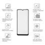 Скло захисне Drobak Motorola E13 (Black) (717143) Скло захисне Drobak Motorola E13 (Black) (717143)