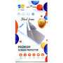 Скло захисне Drobak Motorola E13 (Black) (717143) Скло захисне Drobak Motorola E13 (Black) (717143)