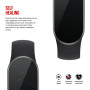 Плівка захисна Armorstandart Xiaomi Mi Band 9 9 шт. (ARM79647) Плівка захисна Armorstandart Xiaomi Mi Band 9 9 шт. (ARM79647)