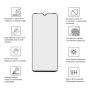 Скло захисне Drobak Motorola E13 Black Frame A+ (717142) Скло захисне Drobak Motorola E13 Black Frame A+ (717142)
