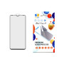 Скло захисне Drobak Motorola E13 Black Frame A+ (717142) Скло захисне Drobak Motorola E13 Black Frame A+ (717142)