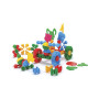 Конструктор Wader Funny blocks (41830) Конструктор Wader Funny blocks (41830)