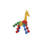 Конструктор Wader Funny blocks (41830) Конструктор Wader Funny blocks (41830)