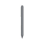 Стилус HP Pen MPP 1.51 (3V2X4AA) Стилус HP Pen MPP 1.51 (3V2X4AA)