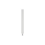 Стилус HP Rechargeable Pen USI 1 NSV (3V1V2AA) Стилус HP Rechargeable Pen USI 1 NSV (3V1V2AA)