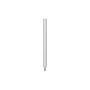 Стилус HP Rechargeable Pen USI 1 NSV (3V1V2AA) Стилус HP Rechargeable Pen USI 1 NSV (3V1V2AA)