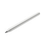 Стилус HP Rechargeable Pen USI 1 NSV (3V1V2AA) Стилус HP Rechargeable Pen USI 1 NSV (3V1V2AA)