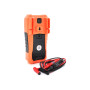 Цифровий мультиметр Voltronic XTMAX VC890D, V, A, R, С, F (XTMAX VC890D) Цифровий мультиметр Voltronic XTMAX VC890D, V, A, R, С, F (XTMAX VC890D)