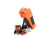 Цифровий мультиметр Voltronic XTMAX VC890D, V, A, R, С, F (XTMAX VC890D) Цифровий мультиметр Voltronic XTMAX VC890D, V, A, R, С, F (XTMAX VC890D)