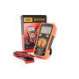 Цифровий мультиметр Voltronic XTMAX VC890D, V, A, R, С, F (XTMAX VC890D) Цифровий мультиметр Voltronic XTMAX VC890D, V, A, R, С, F (XTMAX VC890D)