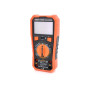 Цифровий мультиметр Voltronic XTMAX VC890D, V, A, R, С, F (XTMAX VC890D) Цифровий мультиметр Voltronic XTMAX VC890D, V, A, R, С, F (XTMAX VC890D)