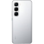 Мобільний телефон Infinix Hot 60 Pro+ 8/256Gb Titanium Silver (4894947092596)