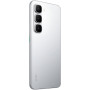 Мобільний телефон Infinix Hot 60 Pro+ 8/256Gb Titanium Silver (4894947092596)