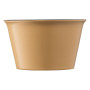 Бульйонниця Ardesto Way of Life 550 мл Beige (AR3479OL) Бульйонниця Ardesto Way of Life 550 мл Beige (AR3479OL)