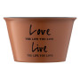 Бульйонниця Ardesto Way of Life 550 мл Brown (AR3479BR) Бульйонниця Ardesto Way of Life 550 мл Brown (AR3479BR)