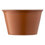 Бульйонниця Ardesto Way of Life 550 мл Brown (AR3479BR) Бульйонниця Ardesto Way of Life 550 мл Brown (AR3479BR)