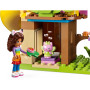 Конструктор LEGO Gabby's Dollhouse Вечірка в саду Котофеї 130 деталей (10787) Конструктор LEGO Gabby's Dollhouse Вечірка в саду Котофеї 130 деталей (10787)