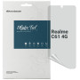 Плівка захисна Armorstandart Matte Realme C61 4G (ARM80485) Плівка захисна Armorstandart Matte Realme C61 4G (ARM80485)