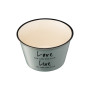 Бульйонниця Ardesto Way of Life 550 мл Blue (AR3479BL) Бульйонниця Ardesto Way of Life 550 мл Blue (AR3479BL)