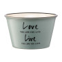 Бульйонниця Ardesto Way of Life 550 мл Blue (AR3479BL) Бульйонниця Ardesto Way of Life 550 мл Blue (AR3479BL)