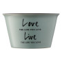 Бульйонниця Ardesto Way of Life 550 мл Blue (AR3479BL) Бульйонниця Ardesto Way of Life 550 мл Blue (AR3479BL)
