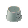 Бульйонниця Ardesto Way of Life 550 мл Blue (AR3479BL) Бульйонниця Ardesto Way of Life 550 мл Blue (AR3479BL)