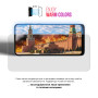 Плівка захисна Armorstandart Kit Clear + Anti-Blue Samsung A25 5G (A256) (ARM80686) Плівка захисна Armorstandart Kit Clear + Anti-Blue Samsung A25 5G (A256) (ARM80686)