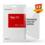 Плівка захисна Armorstandart Kit Clear + Anti-Blue Samsung A25 5G (A256) (ARM80686) Плівка захисна Armorstandart Kit Clear + Anti-Blue Samsung A25 5G (A256) (ARM80686)