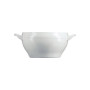 Бульйонниця Luminarc Potage 540 мл (32305) Бульйонниця Luminarc Potage 540 мл (32305)