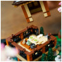 Конструктор LEGO Icons Тихий сад 1363 деталі (10315) Конструктор LEGO Icons Тихий сад 1363 деталі (10315)