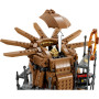 Конструктор LEGO Marvel Вирішальний бій Людини-Павука 900 деталей (76261) Конструктор LEGO Marvel Вирішальний бій Людини-Павука 900 деталей (76261)