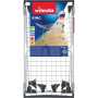Сушарка для білизни Vileda King Indoor Dryer 20 м (4023103202139) Сушарка для білизни Vileda King Indoor Dryer 20 м (4023103202139)
