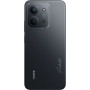 Мобільний телефон Xiaomi Redmi 15C 8/256GB Midnight Black (1163429) Мобільний телефон Xiaomi Redmi 15C 8/256GB Midnight Black (1163429)