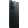 Мобільний телефон Xiaomi Redmi 15C 8/256GB Midnight Black (1163429) Мобільний телефон Xiaomi Redmi 15C 8/256GB Midnight Black (1163429)