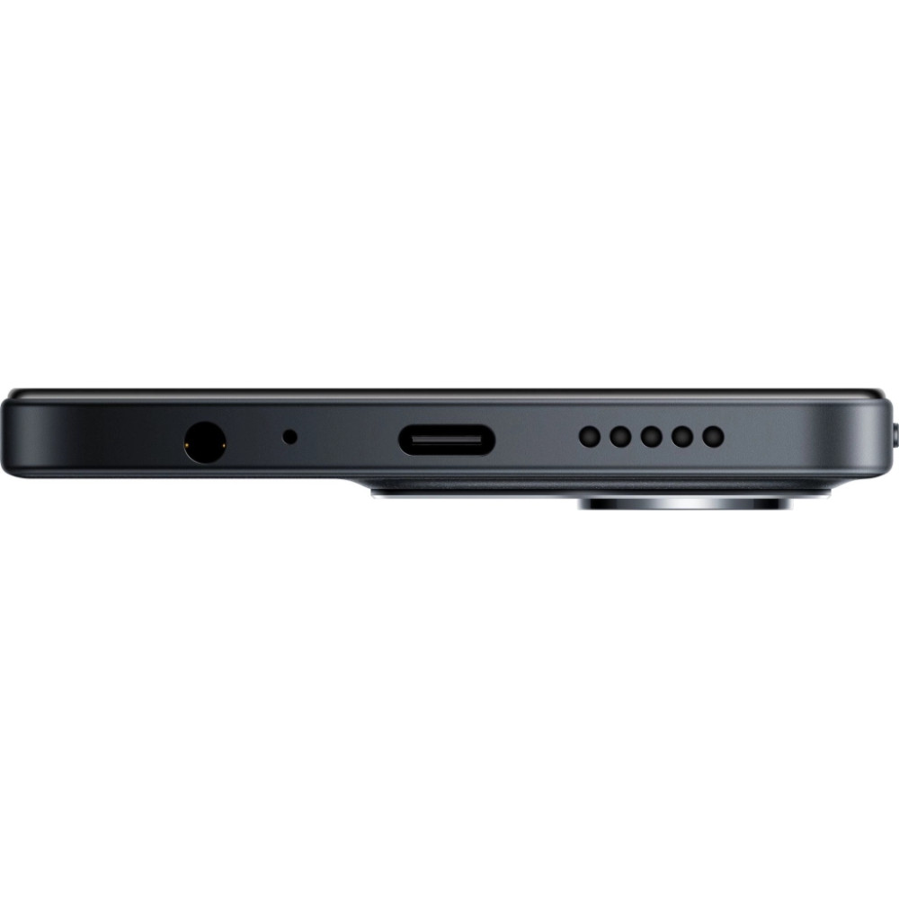 Мобільний телефон Xiaomi Redmi 15C 8/256GB Midnight Black (1163429)