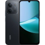 Мобільний телефон Xiaomi Redmi 15C 8/256GB Midnight Black (1163429) Мобільний телефон Xiaomi Redmi 15C 8/256GB Midnight Black (1163429)