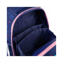 Рюкзак шкільний GoPack Education 597M-3 Be Happy (GO24-597M-3) Рюкзак шкільний GoPack Education 597M-3 Be Happy (GO24-597M-3)