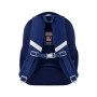 Рюкзак шкільний GoPack Education 597M-3 Be Happy (GO24-597M-3) Рюкзак шкільний GoPack Education 597M-3 Be Happy (GO24-597M-3)