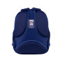 Рюкзак шкільний GoPack Education 597M-3 Be Happy (GO24-597M-3) Рюкзак шкільний GoPack Education 597M-3 Be Happy (GO24-597M-3)