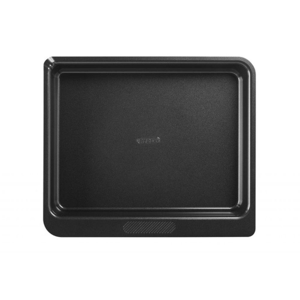 Форма для випікання Pyrex Magic 30 х 23 см прямоугольная (MG30RR6)