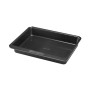 Форма для випікання Pyrex Magic 30 х 23 см прямоугольная (MG30RR6) Форма для випікання Pyrex Magic 30 х 23 см прямоугольная (MG30RR6)