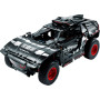 Конструктор LEGO Technic Audi RS Q e-tron 914 деталей (42160) Конструктор LEGO Technic Audi RS Q e-tron 914 деталей (42160)