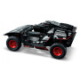 Конструктор LEGO Technic Audi RS Q e-tron 914 деталей (42160) Конструктор LEGO Technic Audi RS Q e-tron 914 деталей (42160)
