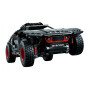 Конструктор LEGO Technic Audi RS Q e-tron 914 деталей (42160) Конструктор LEGO Technic Audi RS Q e-tron 914 деталей (42160)